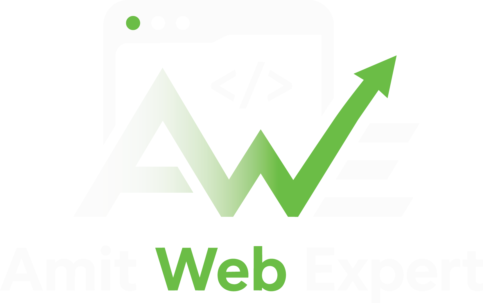 amit web expert logo